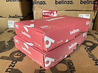 Belinza lina keukenmengkraan (2x) - afbeelding 2 van  3