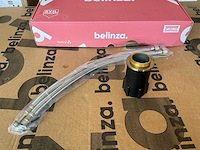 Belinza lina keukenmengkraan (2x) - afbeelding 5 van  7