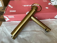 Belinza lina keukenmengkraan - afbeelding 1 van  6