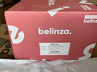 Belinza ring badkraan - afbeelding 7 van  7