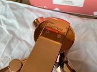 Belinza ring badkraan - afbeelding 5 van  7