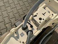 Belite bltb85 sloophamer - afbeelding 8 van  9