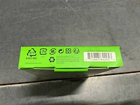 Belkin apple airtag-houder met clip (56x) - afbeelding 1 van  4