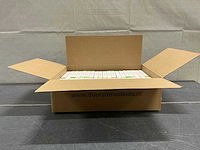 Belkin apple airtag-houder met clip (56x) - afbeelding 5 van  5