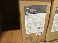 Belkin f1dn204kvm-un-3 switch box (48x) - afbeelding 4 van  5