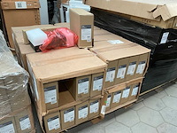 Belkin f1dn204kvm-un-3 switch box (48x) - afbeelding 5 van  5