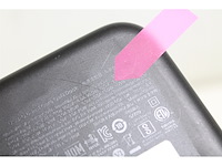 Belkin inc018vfbk usb-c 6-in-1 gan-dock 130w - afbeelding 6 van  6