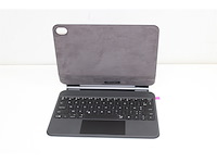 Belkin pro toetsenbordhoes azerty - afbeelding 5 van  6