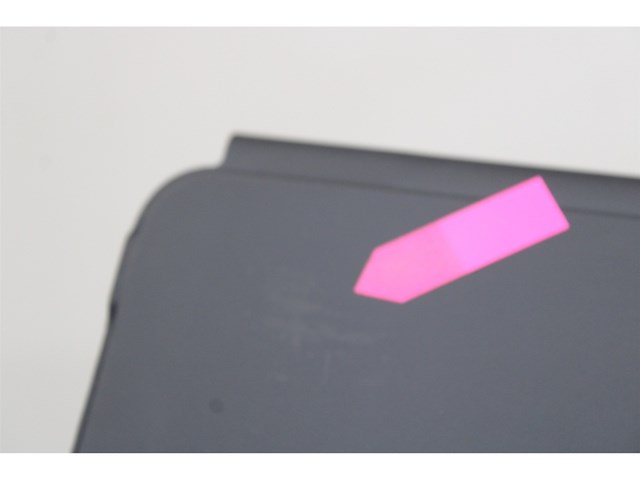 Belkin pro toetsenbordhoes azerty - afbeelding 6 van  6