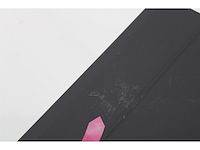 Belkin pro toetsenbordhoes met magnetische standaard ipad 10e generatie (10,9 inch) azerty - afbeelding 6 van  6