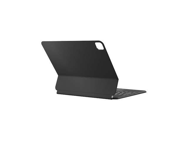 Belkin pro toetsenbordhoes met magnetische standaard ipad 10e generatie azerty - afbeelding 3 van  6