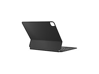 Belkin pro toetsenbordhoes met magnetische standaard ipad 10e generatie azerty - afbeelding 3 van  6