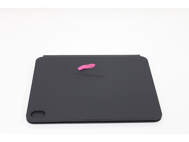 Belkin pro toetsenbordhoes met magnetische standaard ipad 10e generatie azerty - afbeelding 5 van  6