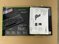 Belkin ultimate pro-hoes tablethouder (6x) - afbeelding 4 van  5