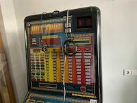 Bell-fruit games hot twin speelautomaat - afbeelding 4 van  9