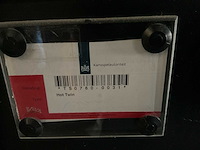 Bell-fruit games hot twin speelautomaat - afbeelding 8 van  9