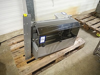 Bell-mark - afbeelding 1 van  6