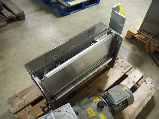 Bell-mark - afbeelding 3 van  6