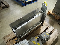 Bell-mark - afbeelding 3 van  6