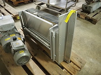 Bell-mark - afbeelding 4 van  6