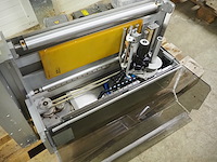 Bell-mark - afbeelding 5 van  6