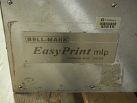 Bell-mark - afbeelding 4 van  4