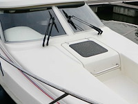 Bella - 2004 - 760 - motorjacht - afbeelding 3 van  28