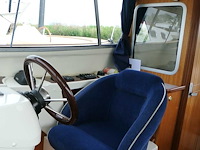 Bella - 2004 - 760 - motorjacht - afbeelding 11 van  28