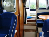 Bella - 2004 - 760 - motorjacht - afbeelding 14 van  28