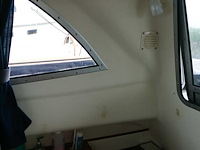 Bella - 2004 - 760 - motorjacht - afbeelding 15 van  28