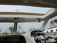 Bella - 2004 - 760 - motorjacht - afbeelding 18 van  28