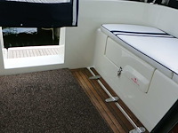 Bella - 2004 - 760 - motorjacht - afbeelding 19 van  28