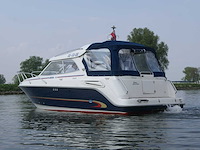 Bella - 2004 - 760 - motorjacht - afbeelding 22 van  28