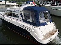 Bella - 2004 - 760 - motorjacht - afbeelding 23 van  28