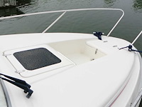 Bella - 2004 - 760 - motorjacht - afbeelding 3 van  15