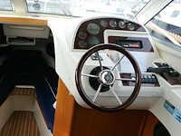 Bella - 2004 - 760 - motorjacht - afbeelding 5 van  15