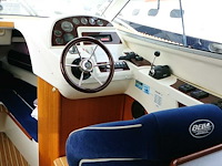 Bella - 2004 - 760 - motorjacht - afbeelding 7 van  15