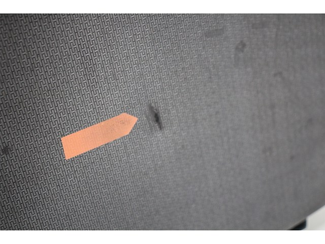 Bella bkk090.1be tafelmodel koelkast 88 liter zwart - afbeelding 3 van  5