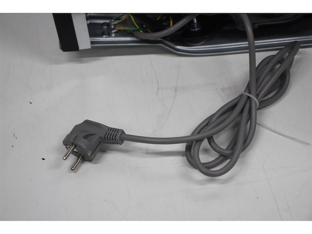 Bella bkk090.1be tafelmodel koelkast 88 liter zwart - afbeelding 5 van  5