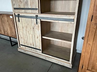 Bella buffetkast - afbeelding 13 van  13