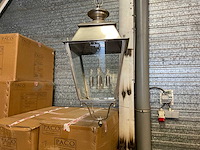 Bella hanglamp - afbeelding 1 van  5