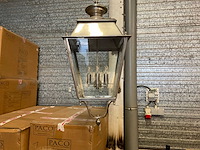 Bella hanglamp - afbeelding 2 van  5