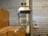 Bella hanglamp - afbeelding 3 van  5