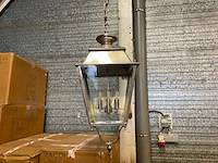 Bella hanglamp - afbeelding 4 van  5