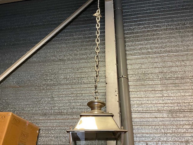 Bella hanglamp - afbeelding 5 van  5