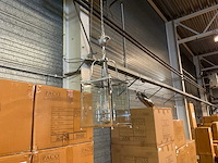 Bella hanglamp - afbeelding 2 van  8