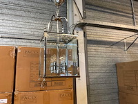 Bella hanglamp - afbeelding 3 van  8