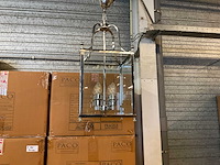 Bella hanglamp - afbeelding 4 van  8