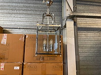 Bella hanglamp - afbeelding 5 van  8