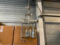 Bella hanglamp - afbeelding 6 van  8